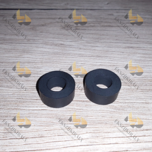 Denon DR-M24HX Pinch roller tires (2)